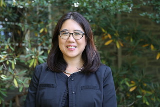 Vanessa Z. Chan, PhD